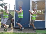 familiefeest deel 3 - 2017 - 199.jpg